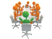 ��� ������� ������� 